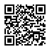 Listing QR code