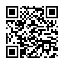 Listing QR code