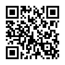 Listing QR code