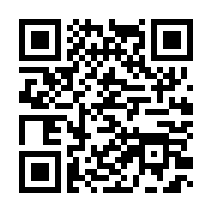 Listing QR code