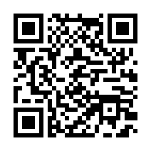 Listing QR code