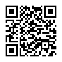 Listing QR code