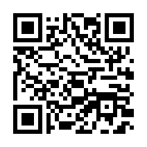 Listing QR code