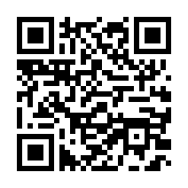 Listing QR code