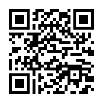 Listing QR code
