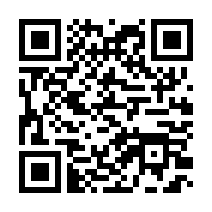 Listing QR code