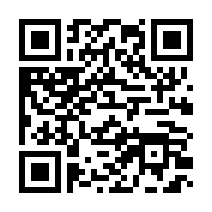 Listing QR code