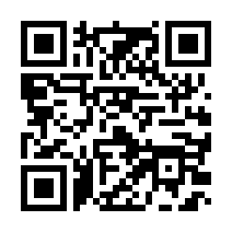 Listing QR code