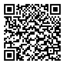 Listing QR code