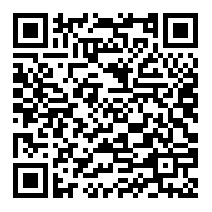 Listing QR code