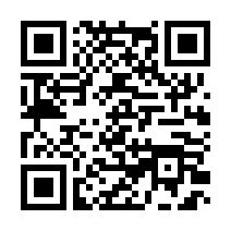 Listing QR code