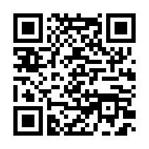 Listing QR code