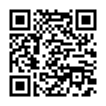 Listing QR code