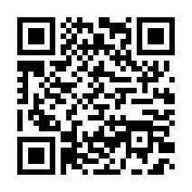 Listing QR code