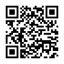 Listing QR code