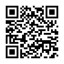 Listing QR code