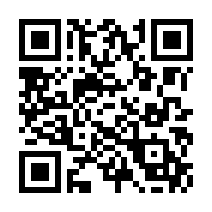 Listing QR code