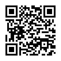 Listing QR code