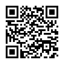 Listing QR code
