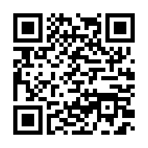 Listing QR code