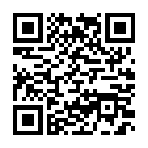 Listing QR code