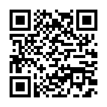 Listing QR code