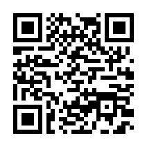Listing QR code