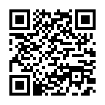 Listing QR code