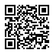 Listing QR code