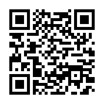 Listing QR code