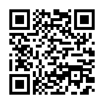 Listing QR code