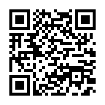 Listing QR code