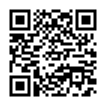 Listing QR code