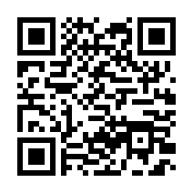 Listing QR code