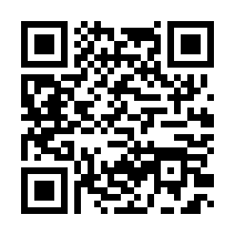 Listing QR code