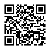 Listing QR code