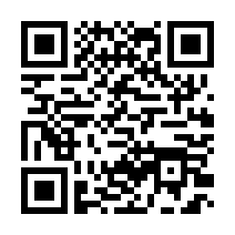 Listing QR code