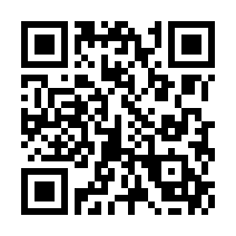Listing QR code
