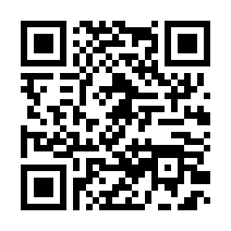 Listing QR code