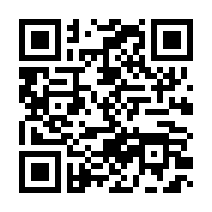 İlan QR kodu