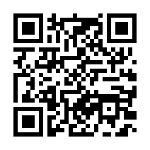 Listing QR code