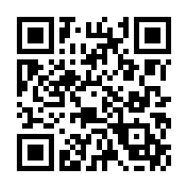 Listing QR code