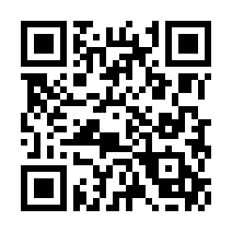 Listing QR code