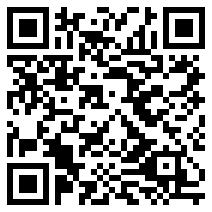 İlan QR kodu