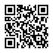 Listing QR code