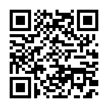 Listing QR code