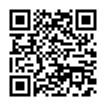 Listing QR code