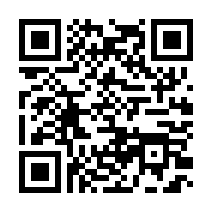 Listing QR code