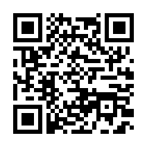 Listing QR code