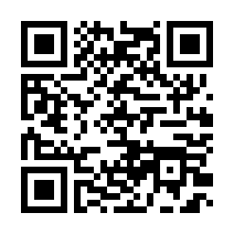 Listing QR code